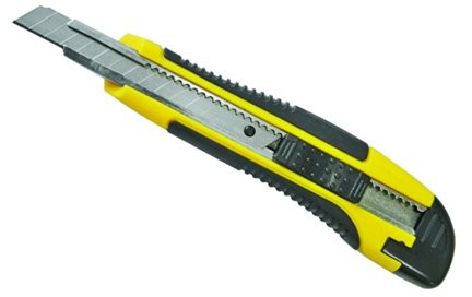 Metrica metrica Cutter 9 MM, 09102 09102