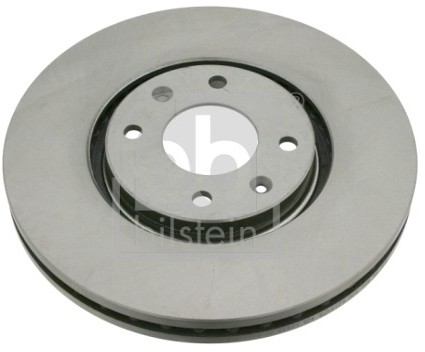 Febi BILSTEIN 22923