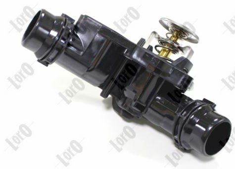 ABAKUS Termostat, środek chłodzący ABAKUS 004-025-0004 004-025-0004