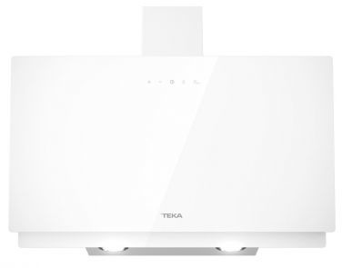 Teka DVN 74030 WHT (112950007)