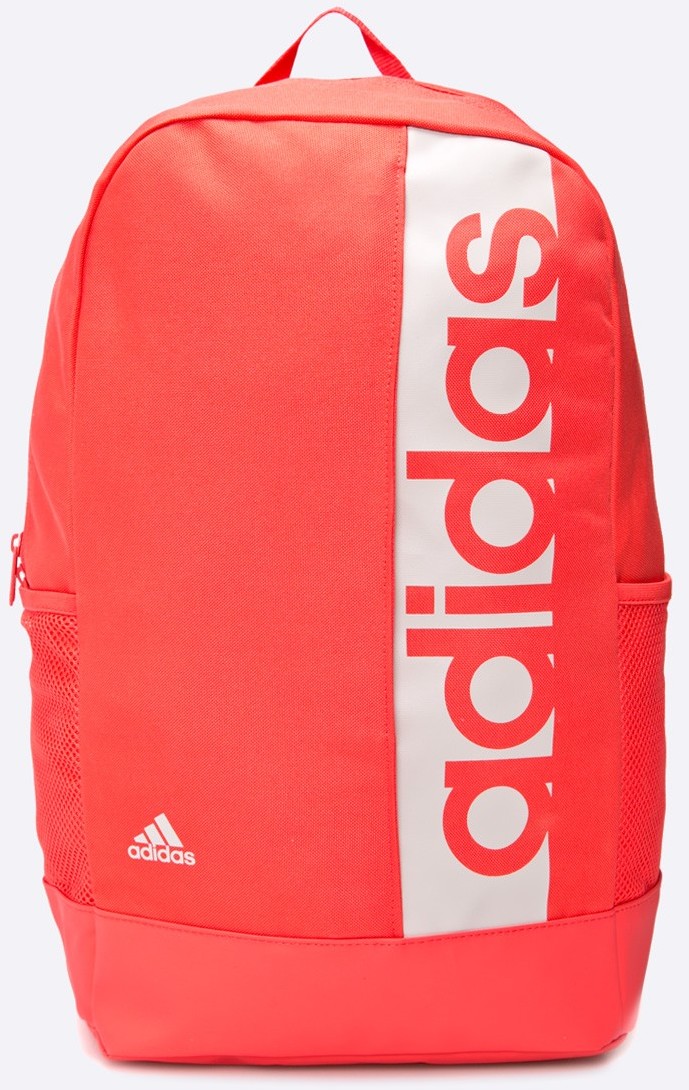 adidas Performance Plecak CF3460