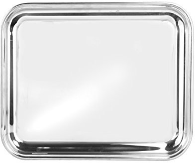 Pinti Inox Pinti Profi taca do serwowania ze stali nierdzewnej 3390640