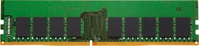 Kingston serwerowa Server Premier DDR4 16 GB 3200 MHz CL22 KSM32ED8/16HD KSM32ED8/16HD