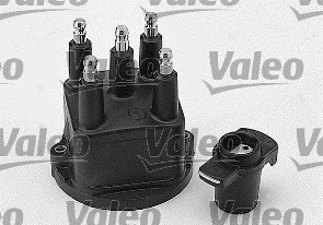 VALEO rozdzielacz zaplonu 243152