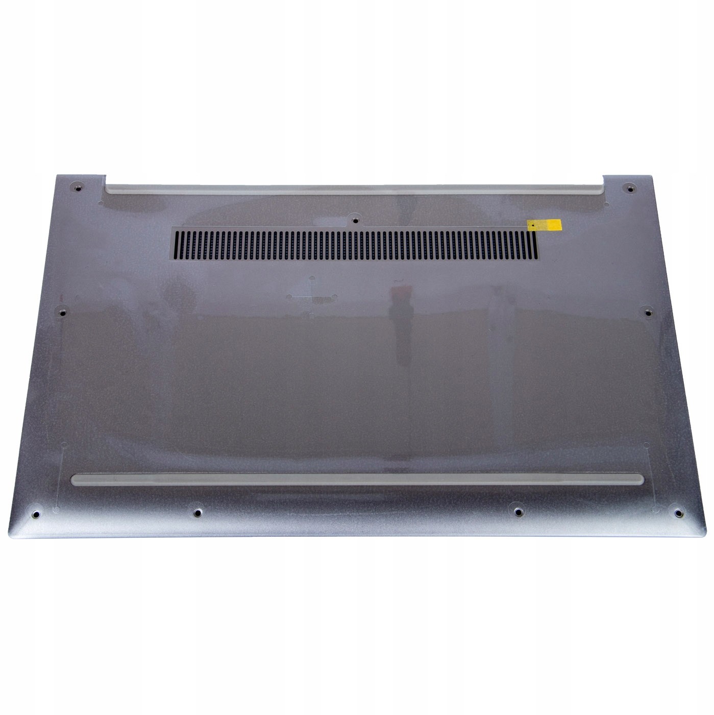 Lenovo Obudowa dolna Yoga C740 14 srebrna AM1FG000