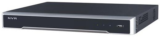 Hikvision DS-7632NI-I2 DS-7632NI-I2