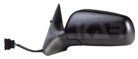 ALKAR Lusterko zewnętrzne ALKAR 6125521