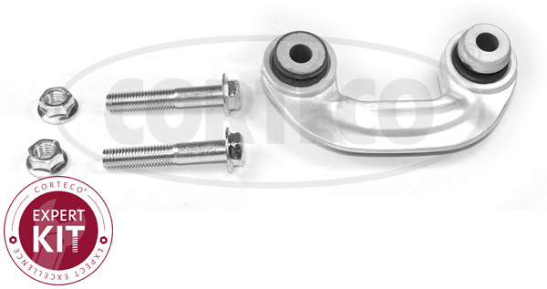CORTECO Drążek / wspornik, stabilizator 49398651 49398651
