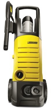 Karcher Myjka ciśnieniowa K5 Universal 1.950-213.0 Raty 1.950-213.0