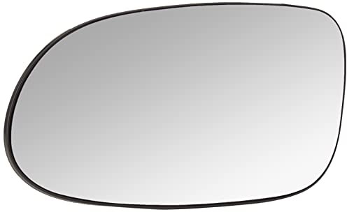 DoctorAuto TarosTrade 57-0205-L-50904 szkło lustrzane, ogrzewane lewe DR166263