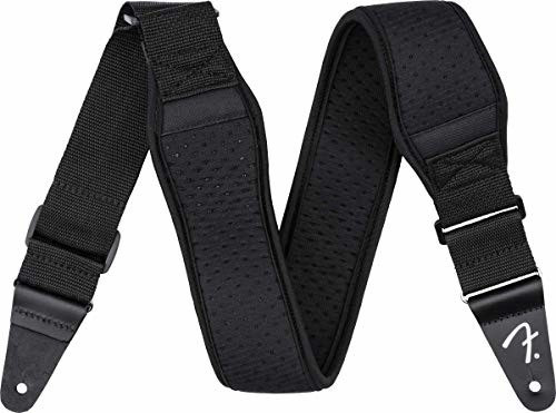 Fender Swell Neoprene Strap, 5 cm 0990694206