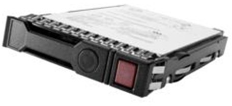 HPE 480GB SATA RI SFF SC DS SSD 877746-B21
