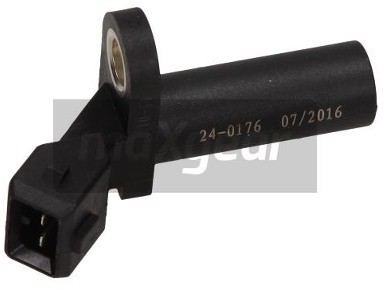 MAXGEAR Czujnik, pozycja wałka rozrządu 24-0176