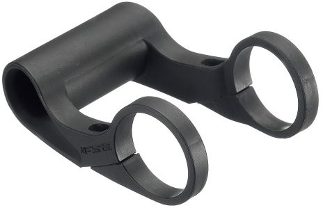 FSA monitora Control Center ¨ 31,8 ee094 187-4001