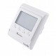 Greenie Termostat T005 z programatorem tygodniowym 02090208