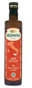 Monini Oliwa z oliwek extra vergine