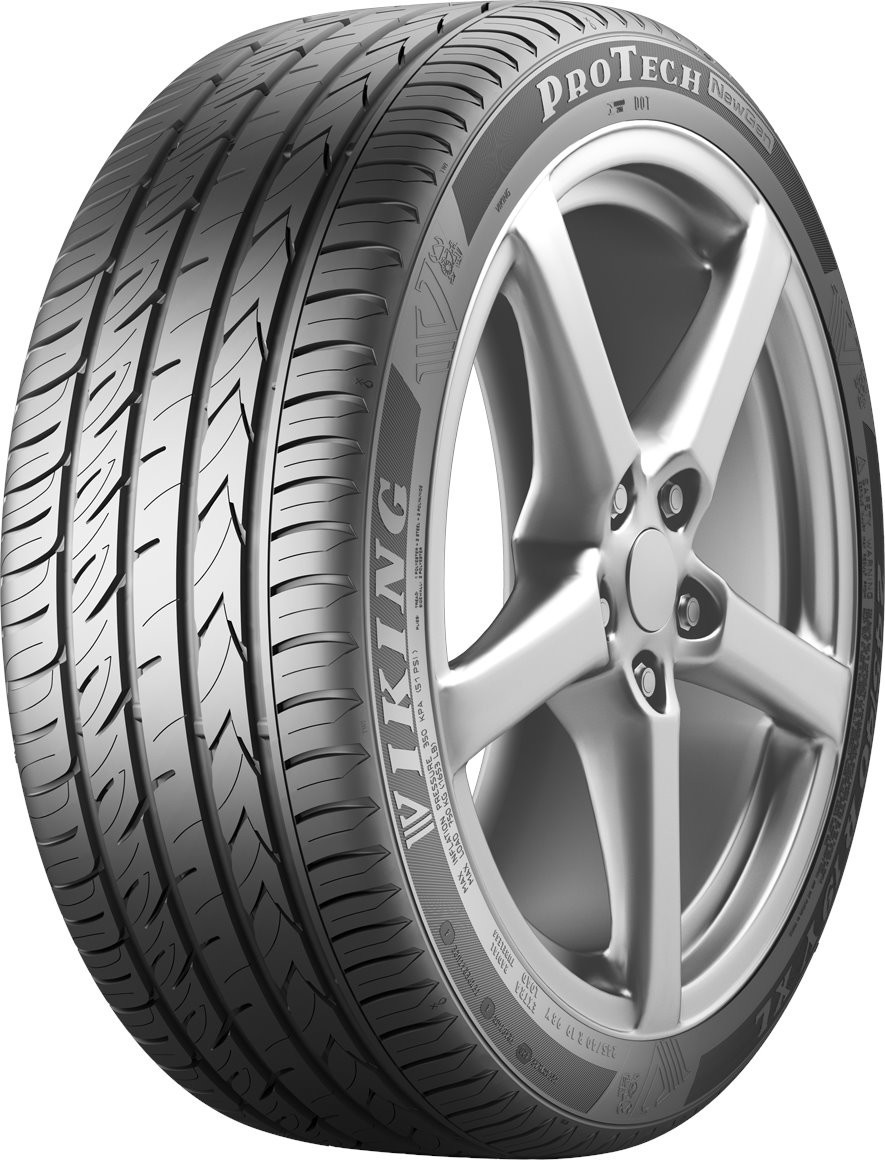 Viking ProTech NewGen 225/50R17 98Y