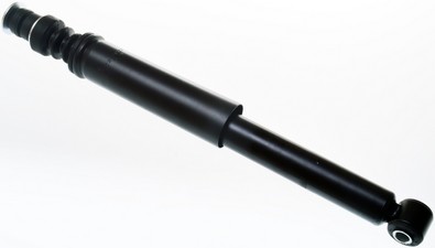 DENCKERMANN Amortyzator DSF090O DSF090O