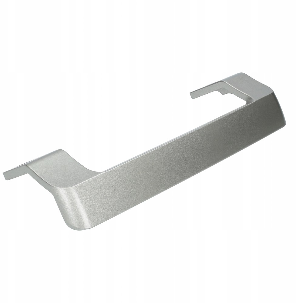 Beko Uchwyt do lodówki CN228221T (klamka)