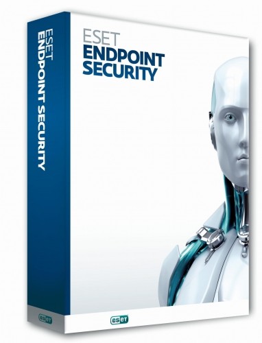 Eset Mobile Security (1 stan.; 12 miesięcy; Wersja cyfrowa; Domowa, Komercyjna) 2_17427