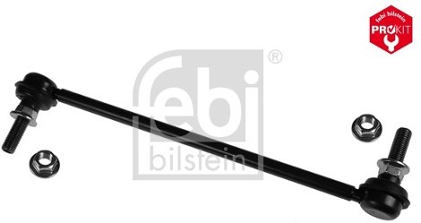FEBI BILSTEIN 42568