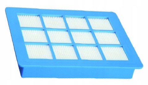 Filtr 5000.0050 H13 do Jupiter Solaris Cobra Syri