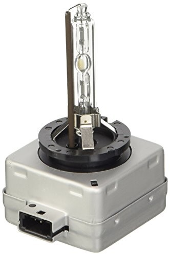 Lampa 58245 lampy ksenonowe HID, D1S, 5000 K 58245