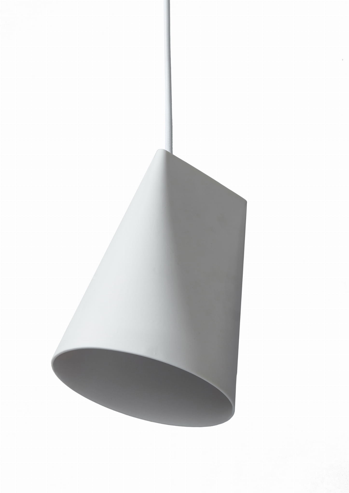 Moebe Moebe - Lampa sufitowa ceramiczna Moebe - Lampa sufitowa ceramiczna