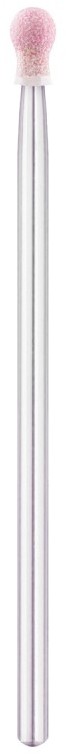 ACTIVESHOP EXO FREZ Z PIASKOWCA KULKA  3MM /606M