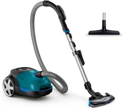Philips Performer Active FC8579/09