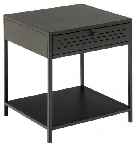 Actona Szafka Newcastle 45 cm 0000091483