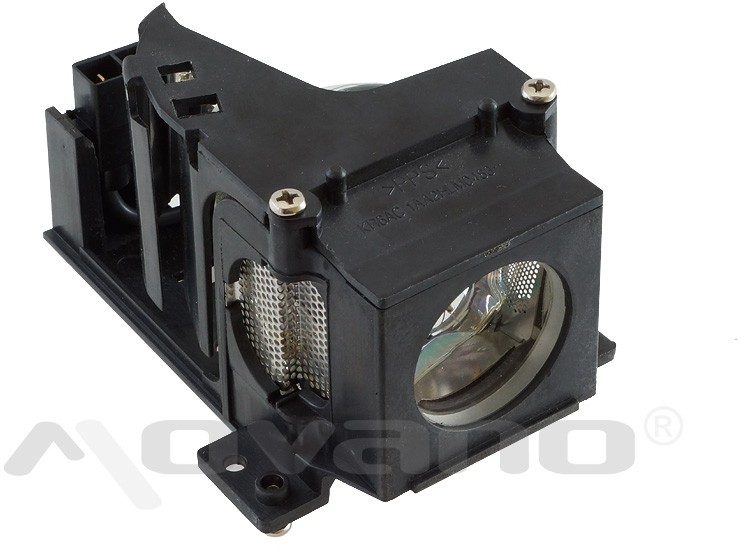Movano lampa movano do projektora Sanyo PLC-XW57 LZ/SA- PLCXW57