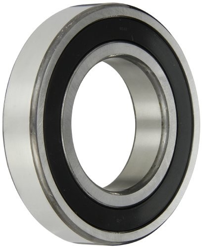 SKF 6212  2rs1/C3 Single: 6212  2RS/C3 6212-2RS1