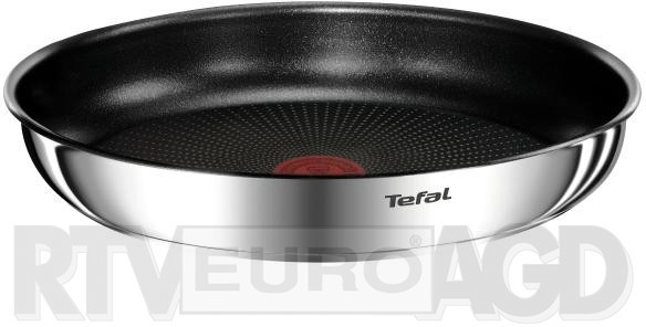 Tefal Ingenio Emotion 24 cm L8970474 L8970474