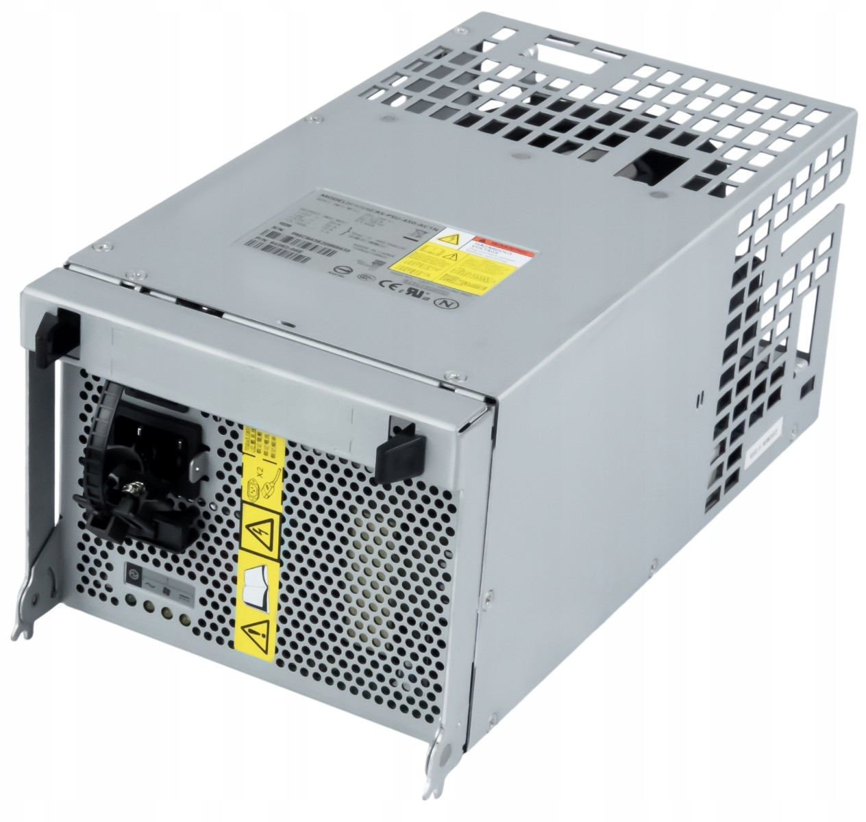 Emc RS-PSU-450-AC1N 440W 64362-04E ES20