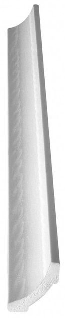 Listwa LOUISE 5 x 200 cm