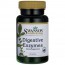 SWANSON Digestive Enzymes 90tabs