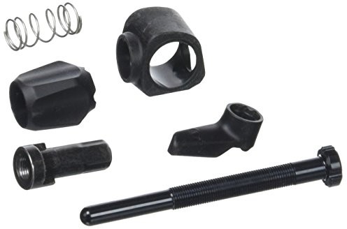 Sram SRAM zbiornika Barrel Adjuster i f/R do red22 hydrauliczne Road reifenbremse (dół),,,,, 11.5118.005.000  1 sztuki SHS8005000
