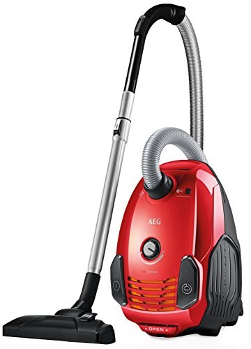 AEG VX6-2-RR
