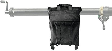 Manfrotto G300 futerał 35 kg piasku G300