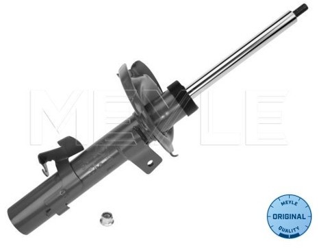 Wulf Gaertner Autoparts Amortyzator Wulf Gaertner Autoparts 726 623 0014