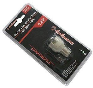 CarCommerce Sygnał cofania 12V pomocny przy parkowaniu