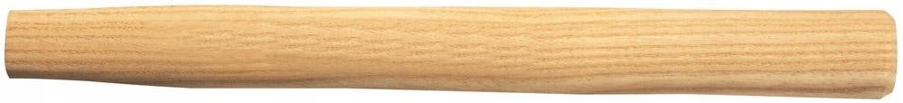 Hickory Trzonek młotka ślusarskiego 260mm dla 100g