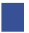 Elizabeth Arden Beautiful Color Bold Defining 24HR eyeliner 1,7 ml 03 Electric Blue