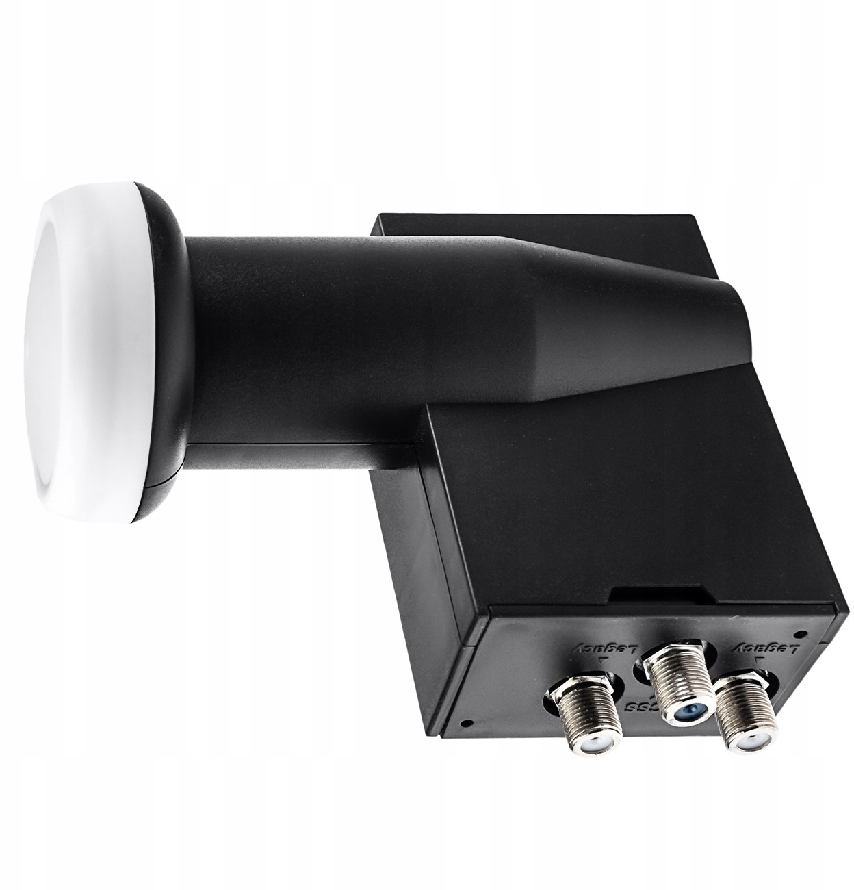 Lnb cyfrowy Scr Unicable II Gt-sat GT-S2dCSS24