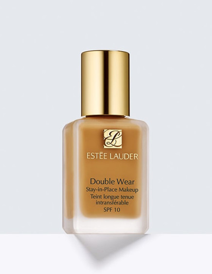 Estee Lauder Double Wear Stay-In-Place Makeup 5N1 Rich Ginger