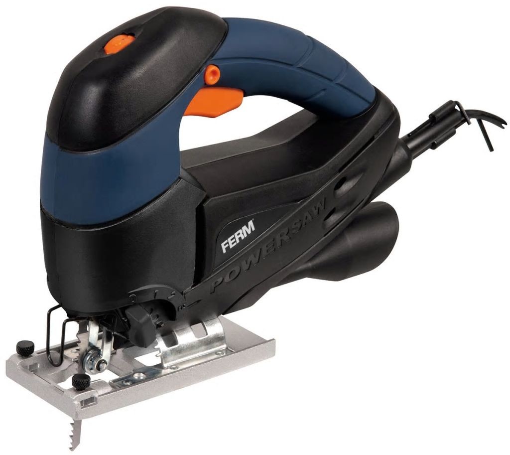 Ferm FDJS-710 (JSM1014)