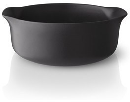 Eva Solo Misa Nordic Kitchen duża 502796