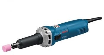 Bosch Professional GGS 28 LC