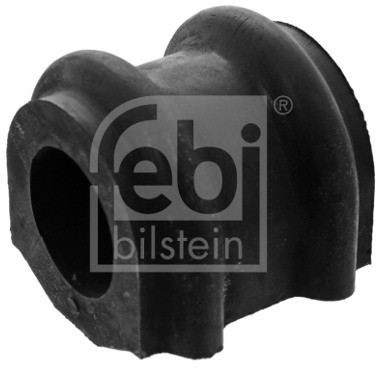 FEBI Zawieszenie, stabilizator 41564